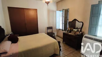 Maison de village à Colmenar de Oreja