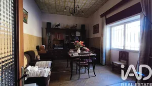 Casa de pueblo en Colmenar de Oreja