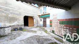 Casa de pueblo en Colmenar de Oreja