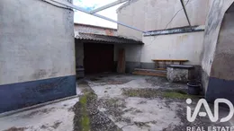 Casa de pueblo en Colmenar de Oreja