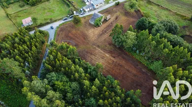 Casa de campo en San Sadurniño
