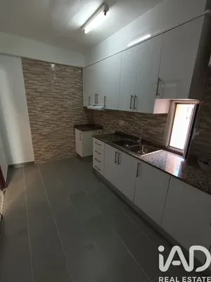 Appartement à Sant Carles de la Ràpita