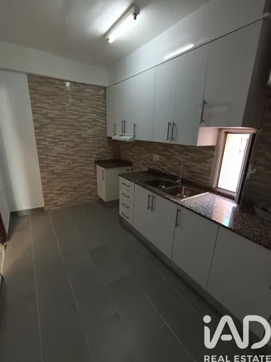 Appartement à Sant Carles de la Ràpita