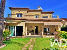 Chalet en Els Poblets