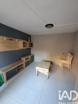 Ático en L'Hospitalet de Llobregat