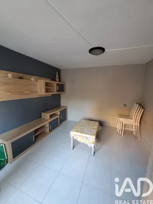 Ático en L'Hospitalet de Llobregat