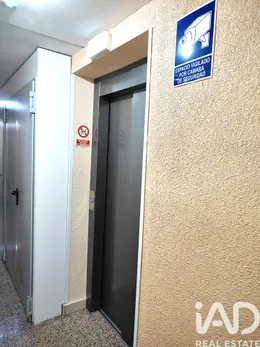 Piso en Valladolid