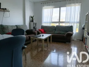 Appartement à Nules