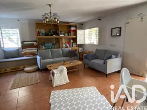 Casa rural en Sentmenat