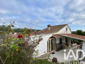 Casa rural a Sentmenat