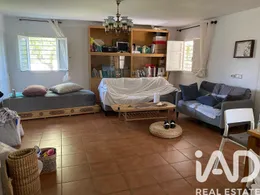 Casa rural en Sentmenat