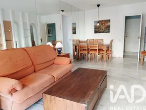 Piso en Almuñécar