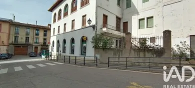 House in L'Esquirol