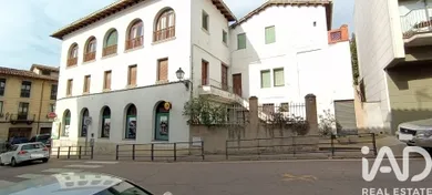 Maison à L'Esquirol