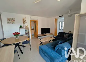 Appartement à Dénia