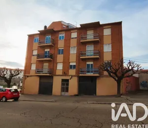 Piso en Astorga