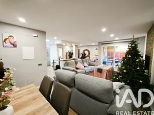 Piso en cala del moral