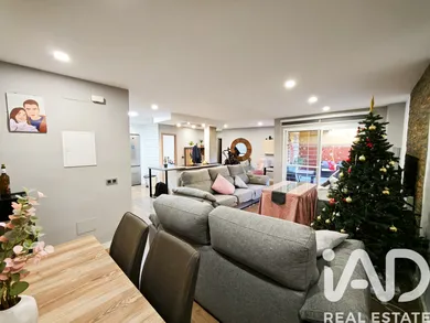 Pis a cala del moral