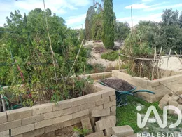 Terreno en Alguazas