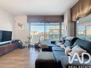 Piso en L'Hospitalet de Llobregat