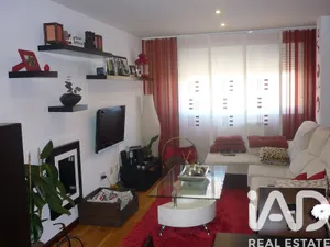 Piso en Villaquilambre