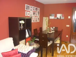 Pis a Villaquilambre