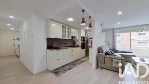 Pis a Vilanova i la Geltrú