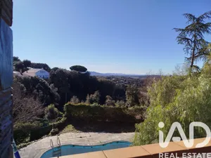 Casa en Sant Pere de Vilamajor