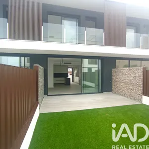 Casa adossada a Vandellòs i l'Hospitalet de l'Infant