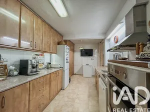 Apartment in Santa Pola