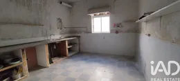 Casa en Aldearrubia
