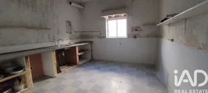 Casa en Aldearrubia