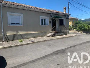 Casa  a Palazuelo de Boñar