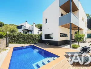 Casa en Sant Pol de Mar