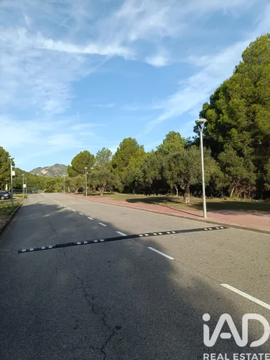 Terreny a Vandellòs i l'Hospitalet de l'Infant