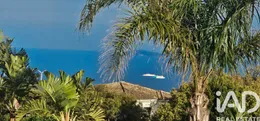 Cottage in Tarifa