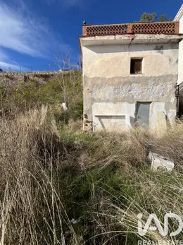Casa de pueblo en Málaga