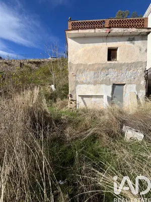 Casa de pueblo en Málaga