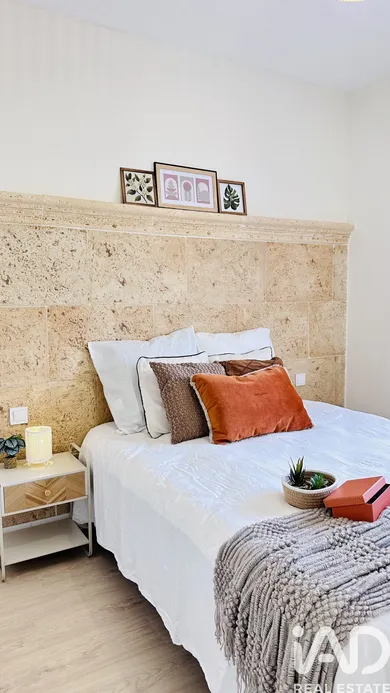 Vivienda unifamiliar en Colmenar de Oreja