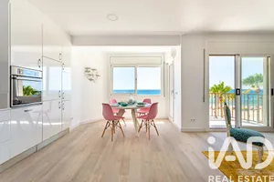 Apartment in Torredembarra