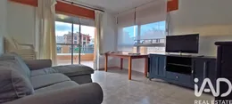 Casa adosada en Águilas