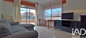 Casa adosada en Águilas