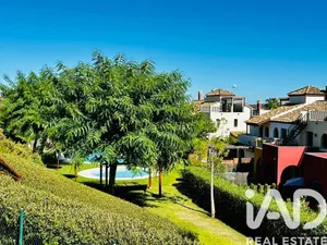 Casa adosada en Ayamonte