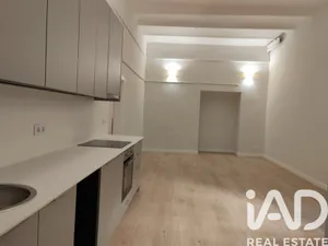 Apartment in Barcelona