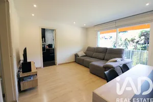 Piso en Sant Andreu de Llavaneres