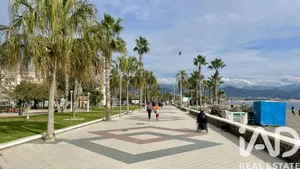 Pis a Vélez-Málaga