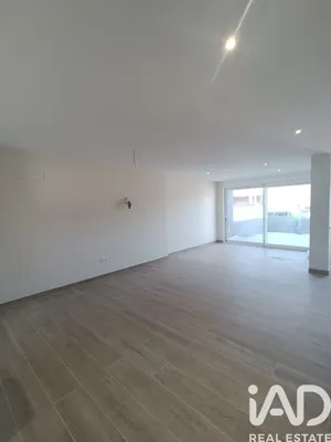 Vivienda unifamiliar en El Perelló