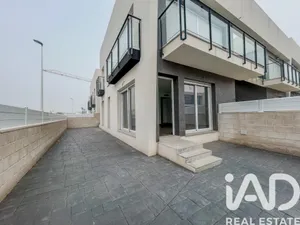 Apartment in Santa Pola