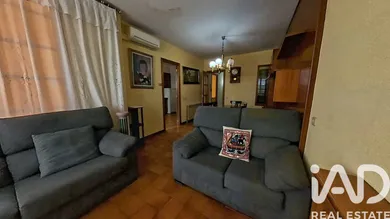 Terreno edificable en Bellcaire d'Urgell