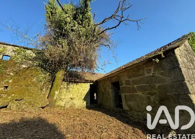 Casa rural en Covelo